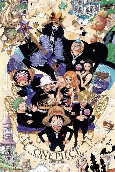 hentai one picce|One Piece Hentai